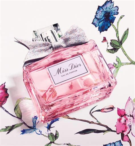 dubai duty free miss dior|Miss Dior duty free spray.